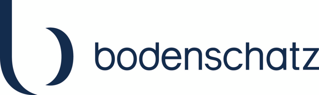 Insta-bodenschatz-logo
